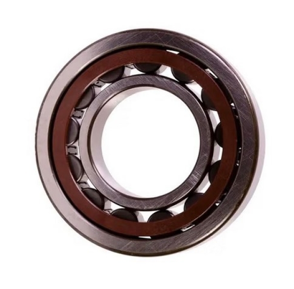 Wheel-bearing-rear-outer-30x62x16-mm.-For-I.R.S.-VW-Kaefer-113501277A